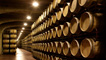 Castillo Clavijo ageing barrel