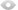 ojo