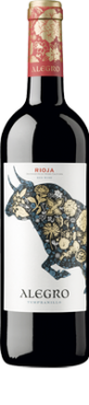 tempranillo