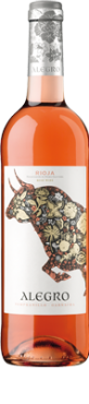 tempranillo · garnacha