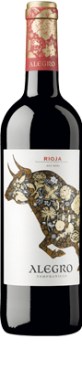 Tempranillo V.S.