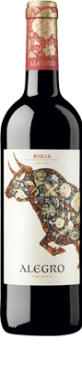 Crianza