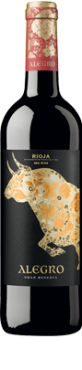 Gran Reserva